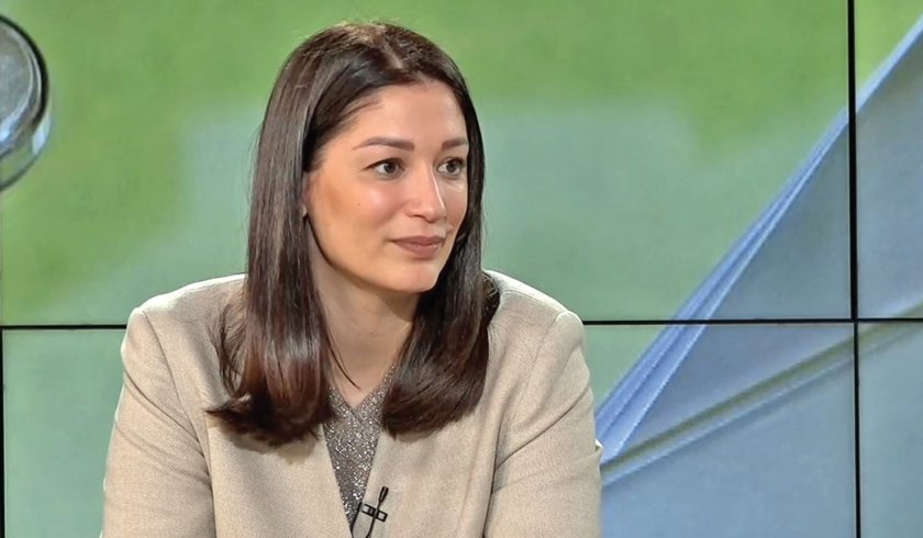 Социолог: Има изненади в резултатите на първия и втория 