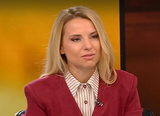 Говорителят на ЦИК: До сряда най-късно ще има резултати от балотажа