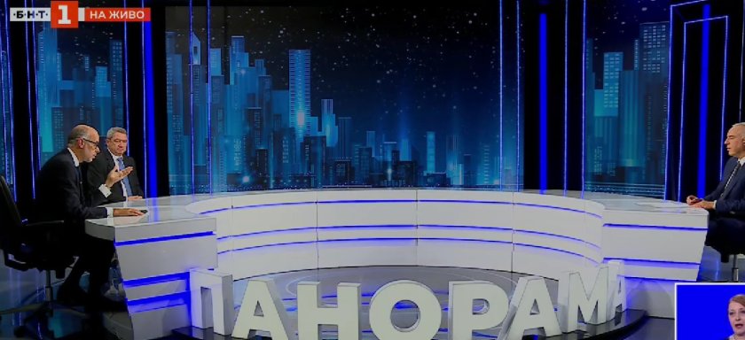 Мими Йорданов: Наистина ли Гюров беше страшно нападнат от жена?