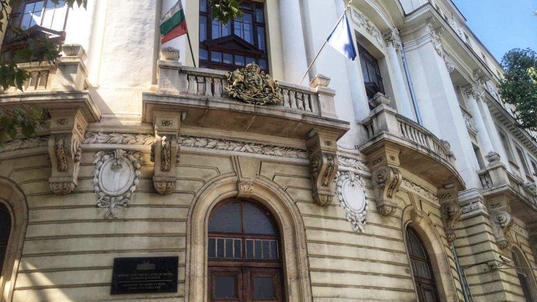 Земеделците получиха по 0,21 евро отстъпка на литър от акциза на газьола