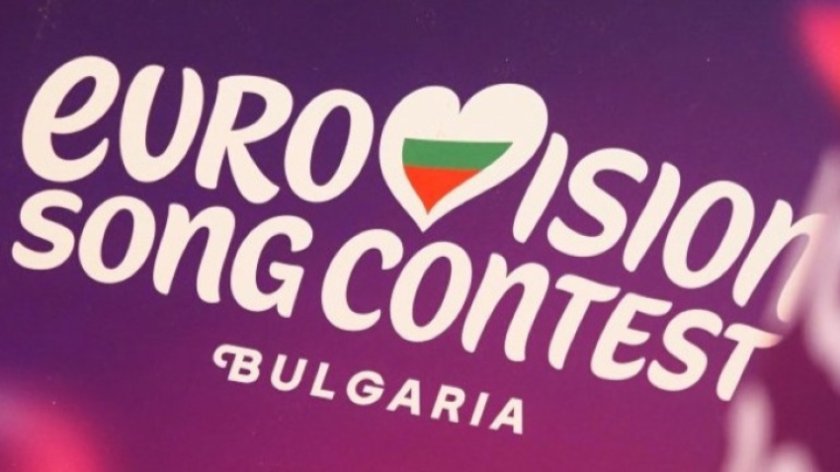 36 страни ще участват в "Евровизия" в Бургас, две още умуват