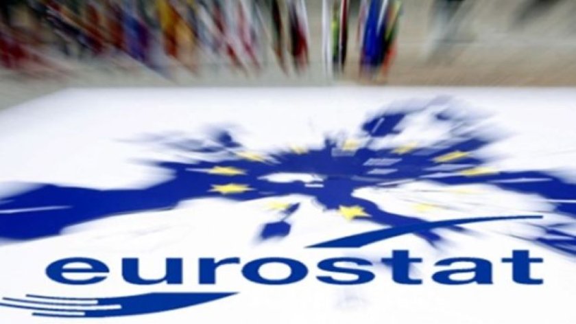 Икономиката на ЕС нарасна с 1,5% за година