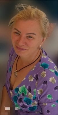 Изчезна българка в Кипър