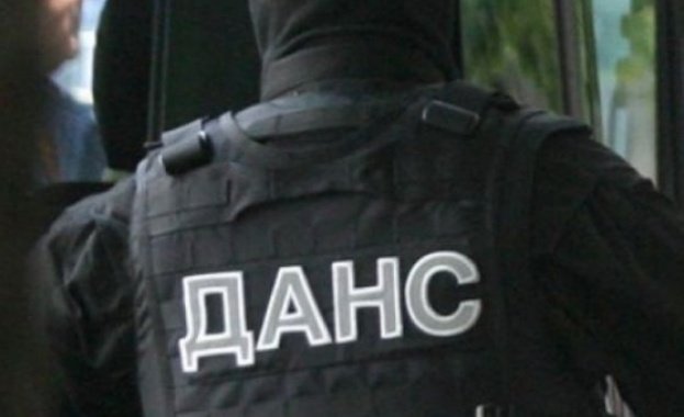 ДАНС проверява ремонта на 84 пътища и строителни договори за над 411 млн. лева