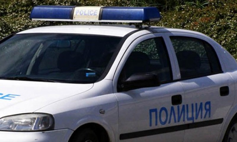 26-годишна жена загина в катастрофа в Новозагорско