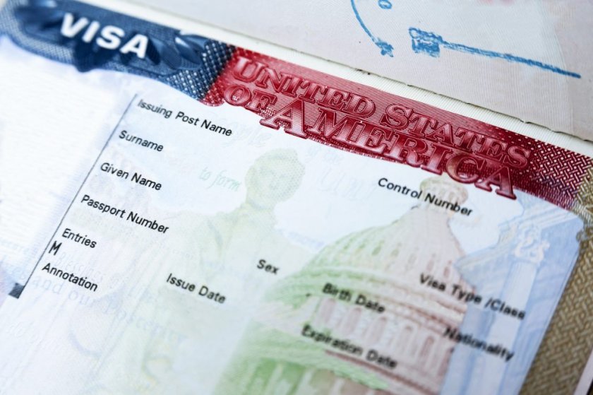 ТРЪМП, ЗА НАС КОГА? САЩ махат визите за Хърватия
