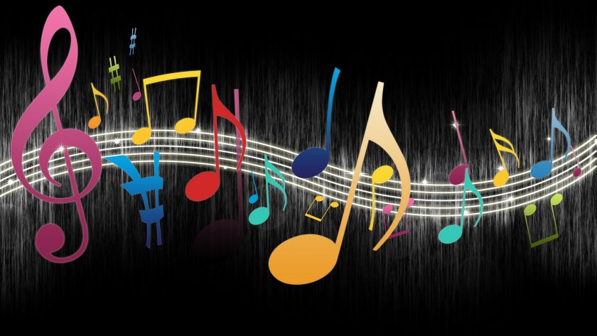 Въвеждат квоти за българска музика в родния ефир