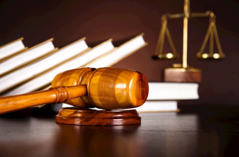Съдът потвърди "парична гаранция" за собственика на "Феникс Дупница"