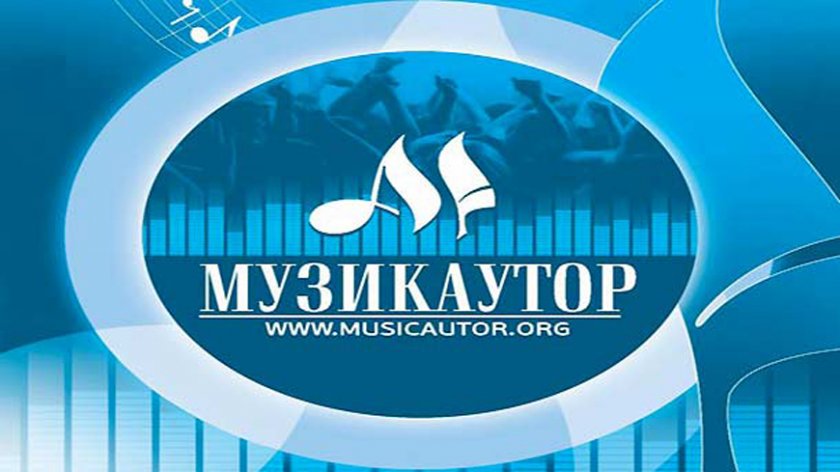 Искат поне 1/3 българска музика в медиите