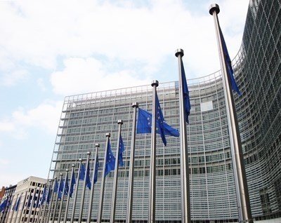Европарламентът обсъжда бюджета на ЕС