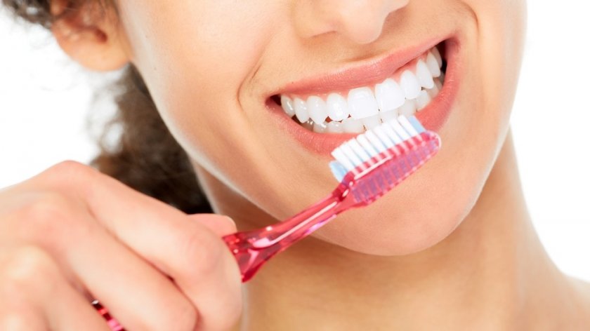 70% у нас не си мият зъбите 