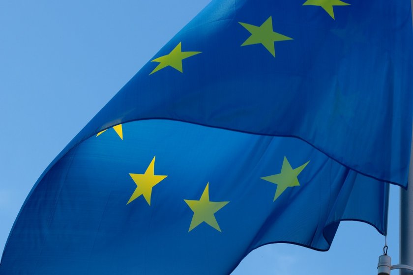 ЕС включи още държави в черния списък с офшорките