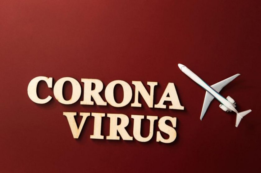 Карантина в хотел в Абу Даби заради двама италианци с коронавирус 