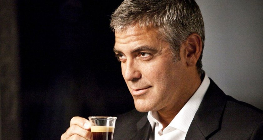 Скандални разкрития за експлоатация на деца шокираха Джордж Клуни