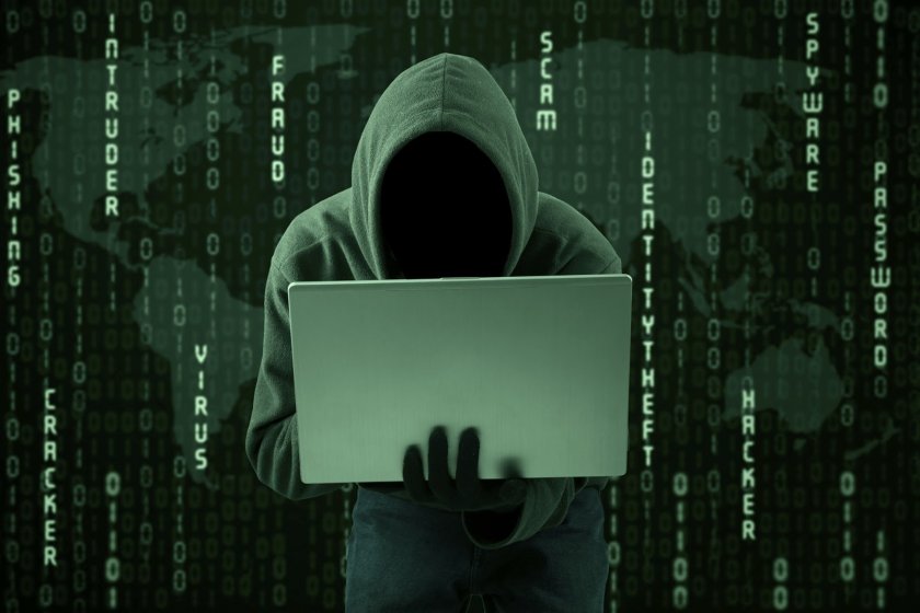 Хакери атакуваха компютъра на чешкия президент