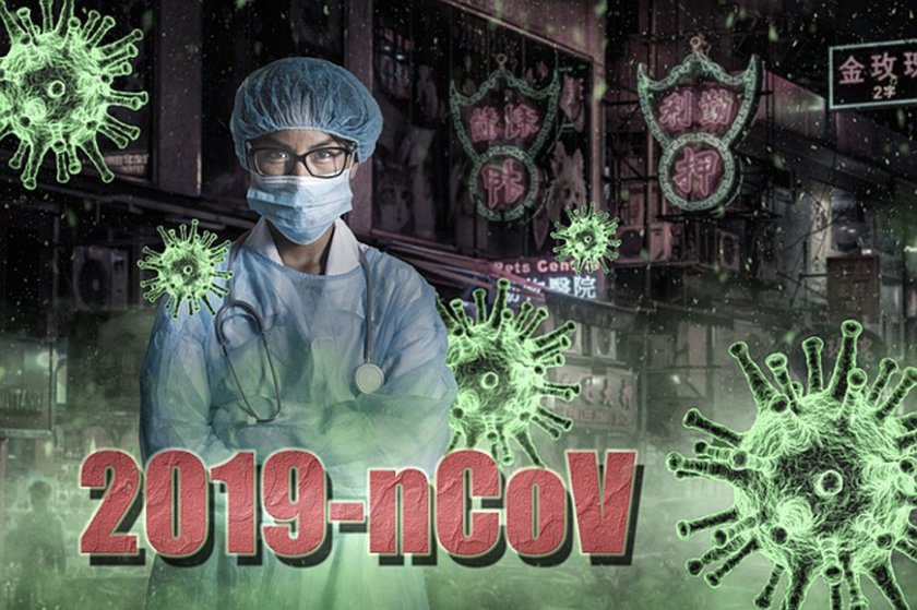 СЗО: Свършват защитните екипировки в света заради коронавируса