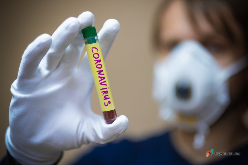 61 души са под карантина в Кюстендил заради коронавируса