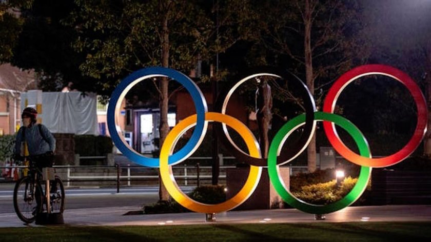 Томас Бах: Няма да се отменят олимпийските игри