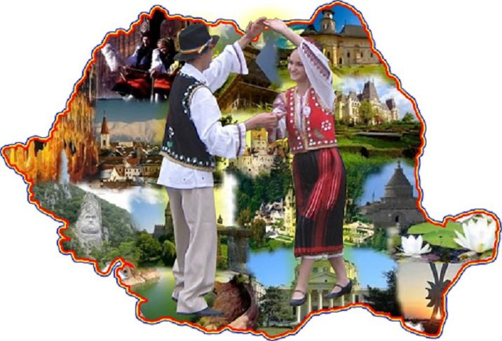 Беднотията иде: Туризмът в Румъния съкращава 320 000 човека