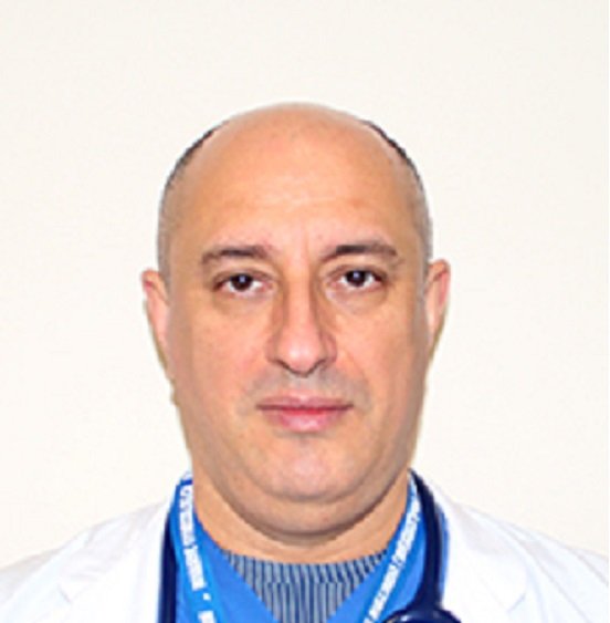 Известен лекар е вторият заразен в Пловдив