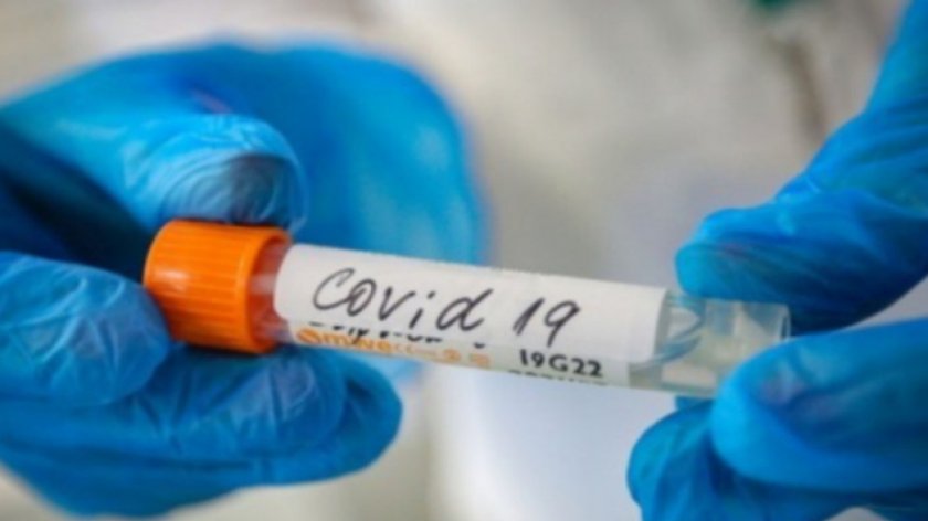 Разкриват денонощни кабинети за коронавирус в Пловдив