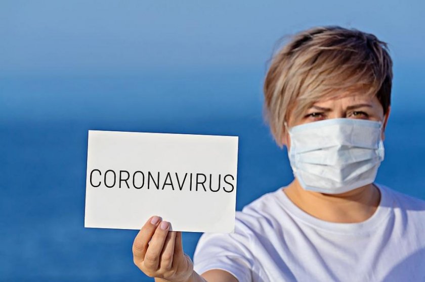 Честито: Хората без осигуровки сами плащат за лечение от коронавирус
