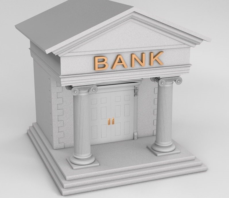 Не е за вярване! Банките се отказват от наказателни лихви до 13 април