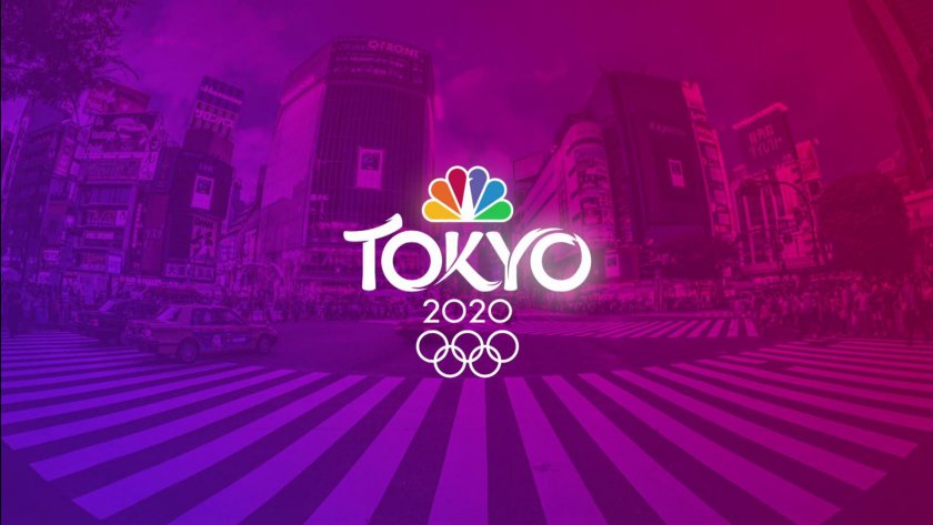 Официално: Игрите в Токио се отлагат
