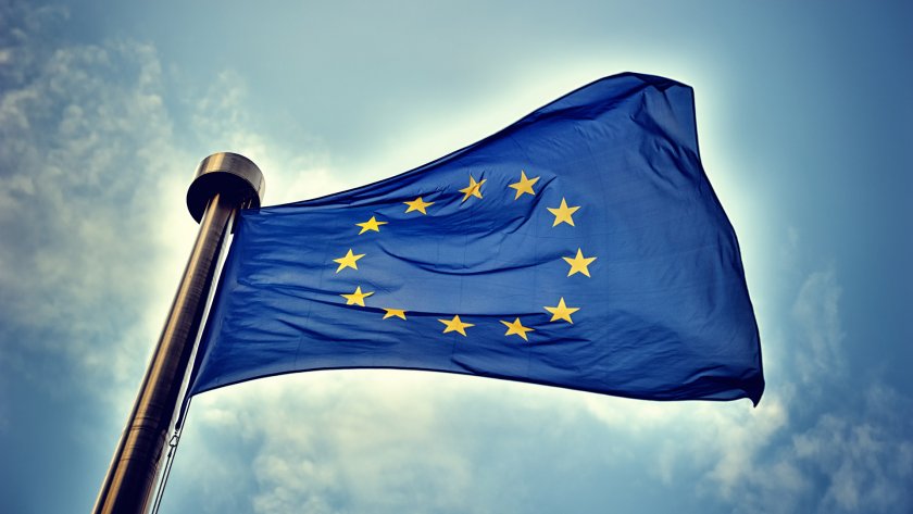 Европейският съюз отпуска 94 милиона евро за Сърбия