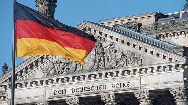 Германия бави бюджета за 2021 г. заради пандемията 