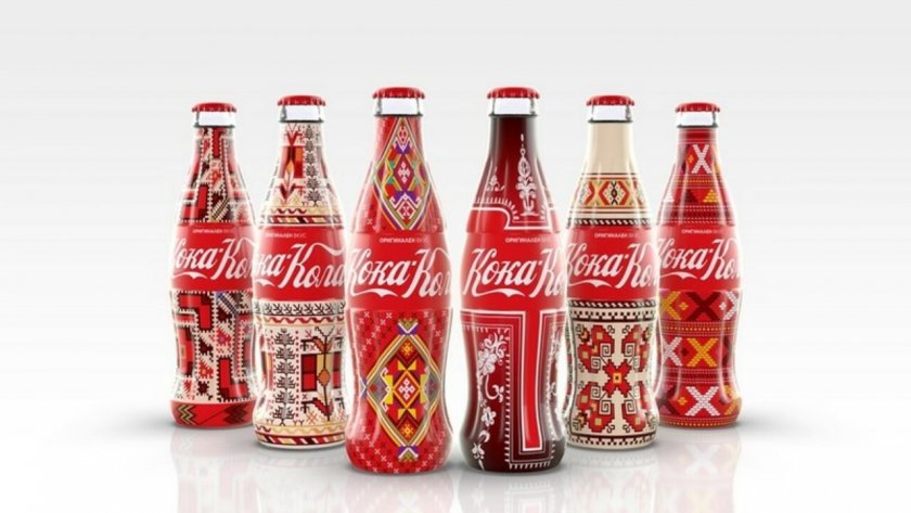 "Кока-Кола" спира рекламите, дава над $120 млн. за борба с коронавируса