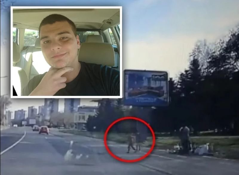 Цигани с маски атакуват коли в Бургас