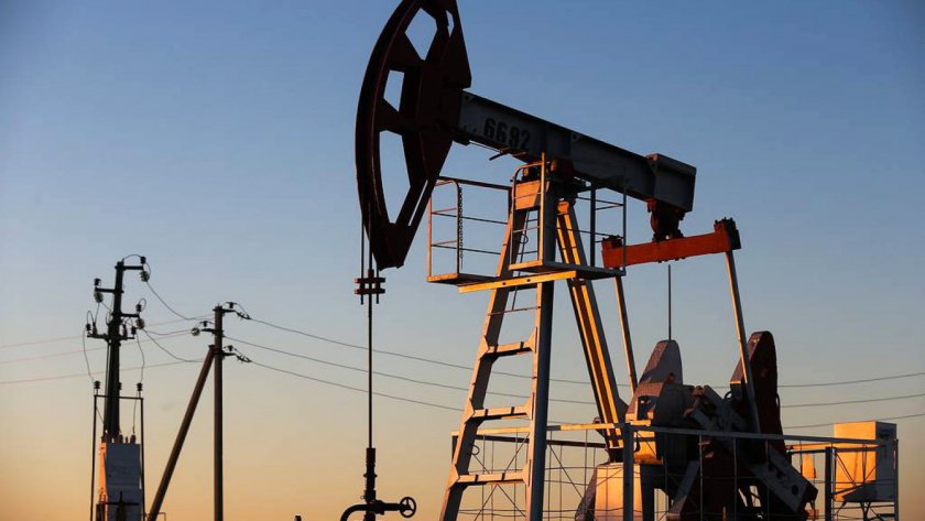 Русия иска ново споразумение с ОПЕК за петрола