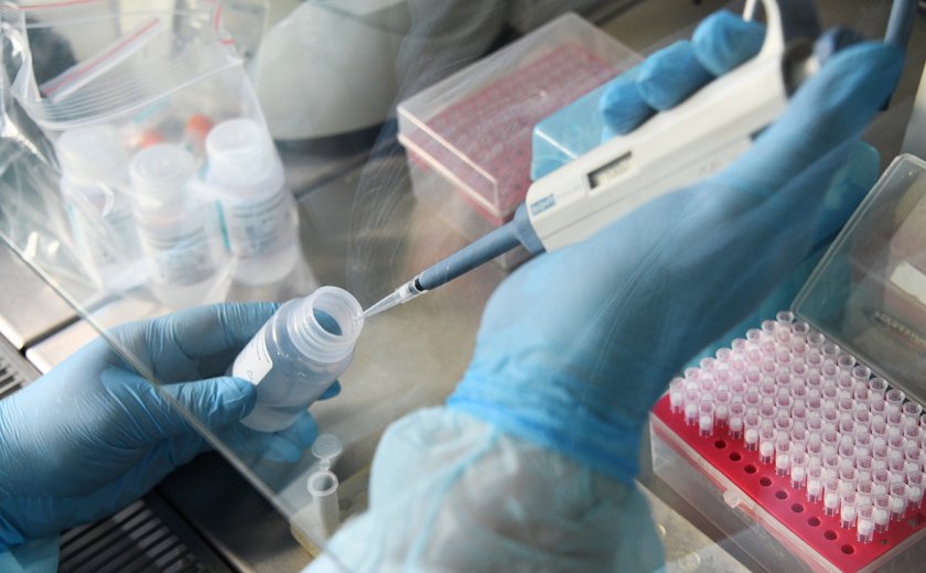 24-годишен е петият заразен с коронавирус в Кърджали