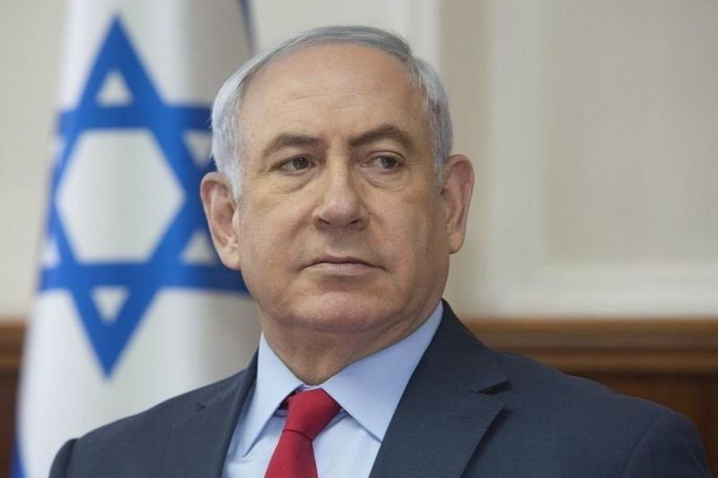 Нетаняху пак под карантина заедно с шефа на „Мосад“