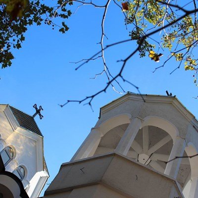 Арменската църква предава онлайн службата за Велкден