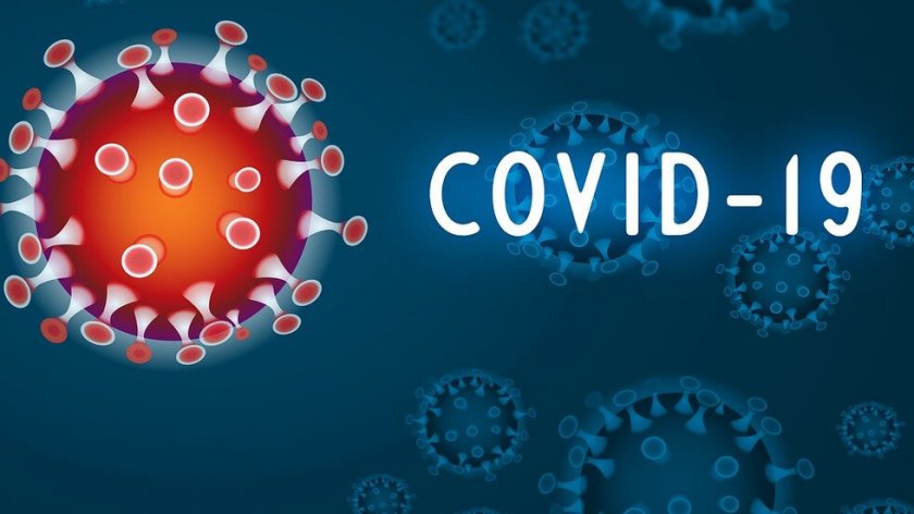 Тревожно: COVID-19 поразява все по-млади