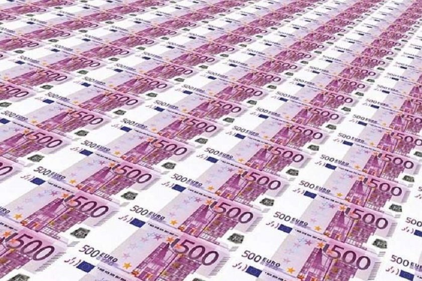 ЕК даде €37 млрд. на Португалия, Полша и Гърция