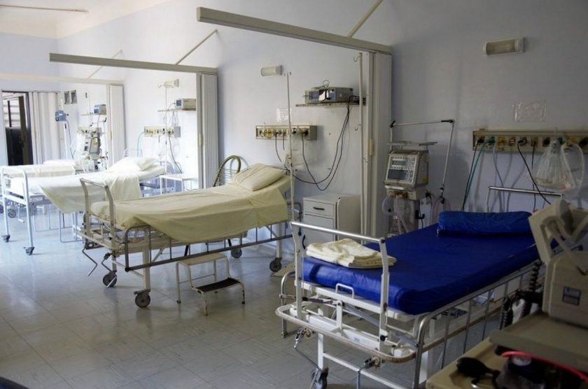 Болницата в Белоградчик остава без лекари 