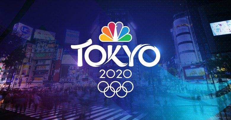 ФИФА вдигна възрастта за игрите в Токио