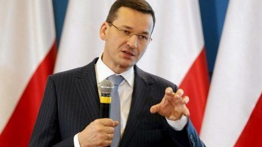 Полша иска нови данъци в ЕС заради пандемията