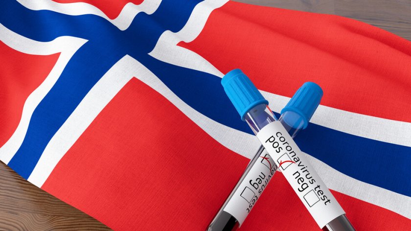 Норвегия разхлабва извънредните мерки