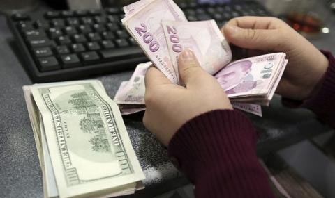 Турция ще плаща 60% от заплатите на хора, засегнати от COVID-19
