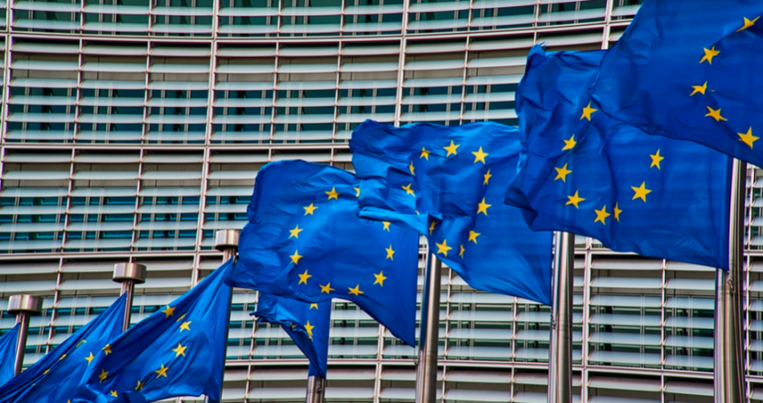 ЕС спасява България със 770 милиона евро помощ