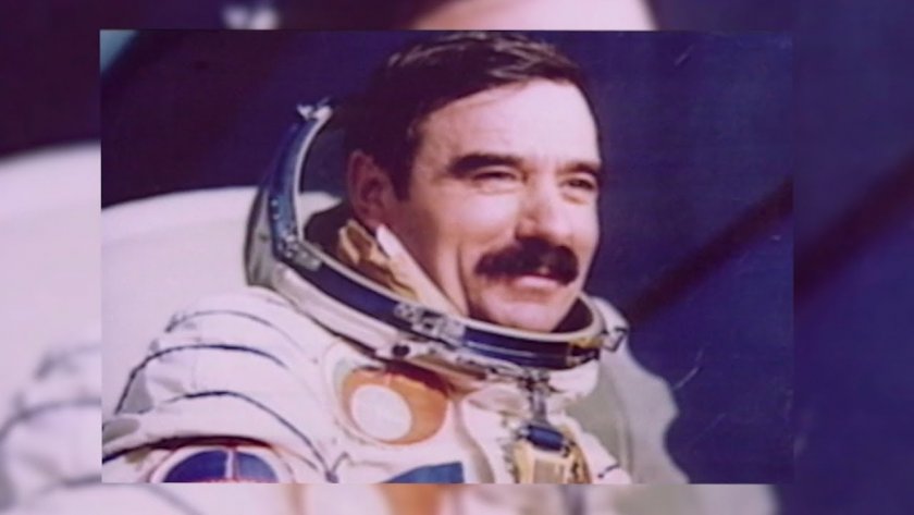 Георги Иванов с видеообръщение: Самодисциплина и оптимизъм ни трябват днес