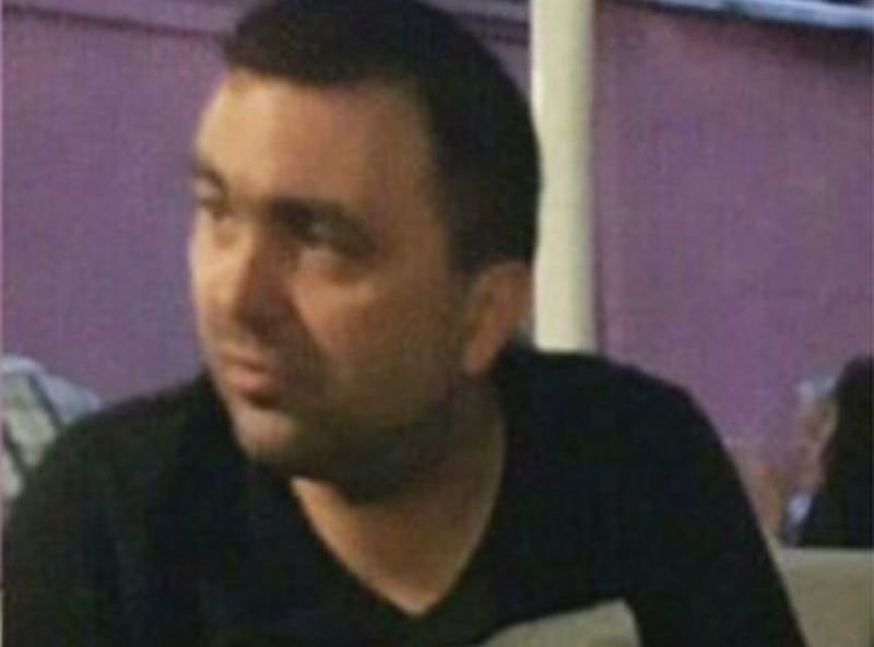 Прокурор е окончателно оправдан за сводничество