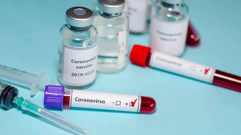 Още 441 заразени с коронавирус в Сърбия 