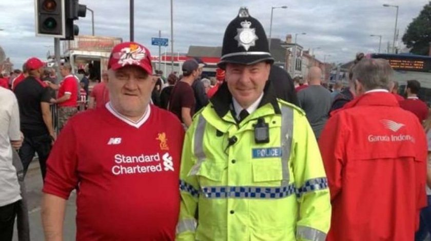 Цесекарят Васо Пожарната ще нахрани 330 души на Велики четвъртък