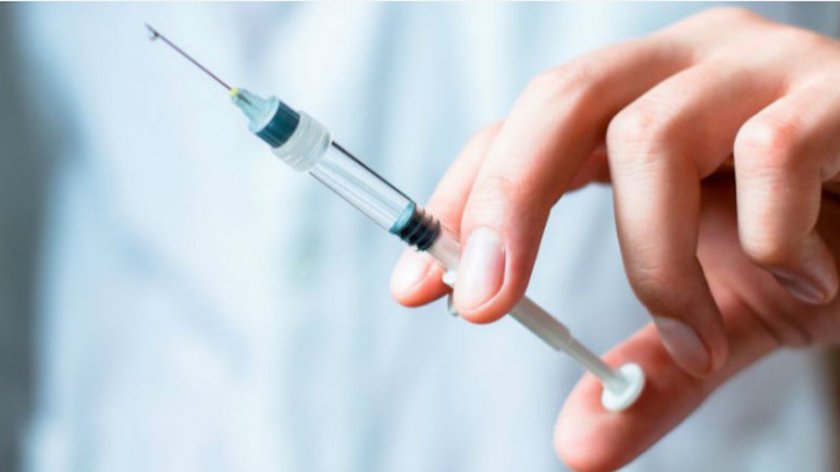 СЗО не очаква ваксина срещу Covid-19 поне до 12 месеца
