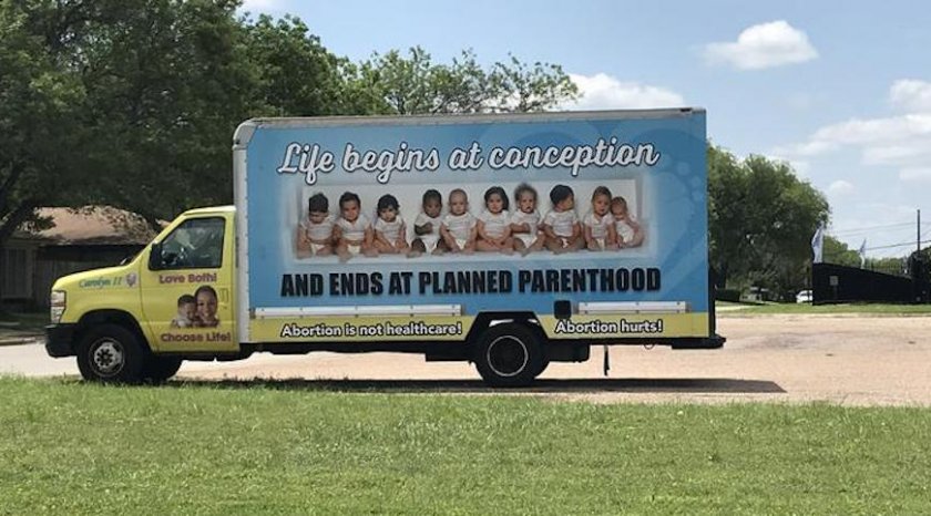 Коронавирус: В Тексас забраниха абортите